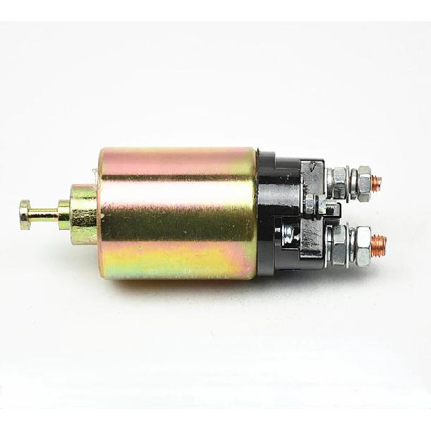 1pcs For QD1308 1315A D2508 3Q5 Motor Starter Solenoid Switch 12 V 24