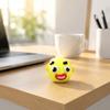 Pinch Music, Slow, Soothing And Stress Relieving Toy