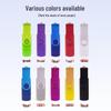Dispozitive de stocare – Stick-uri USB