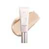 MISSHA M Perfect Blanc BB (4 Farben) LSF 50+ PA+++ 40ml