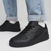 Puma Caven 2.0 Sneakers (392290) Black/cool Dark Gray