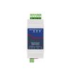 Bangwo DIN Rail RS485 To Ethernet Serial Server