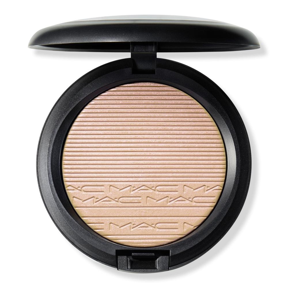 

MAC Extra Dimension Skinfinish Хайлайтер 0,31 унции