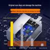 90W GaN Fast Charger for Huawei and Apple Laptops