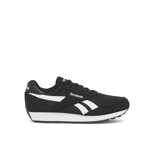 

Кроссовки Reebok Rewind Run EU 43