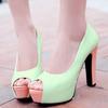Scarpe da donna – Sandali