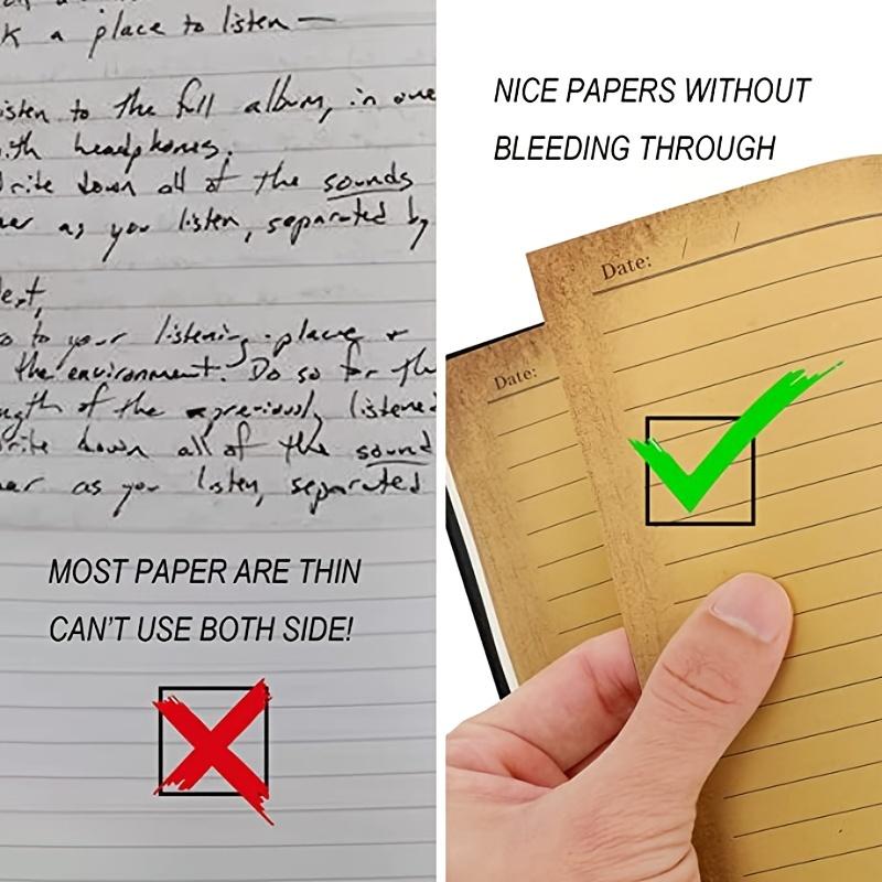 1pc Dragon Retro Relief Leather Notebook Journal Dinosaur European Style Notepad Metal Three-dimensional