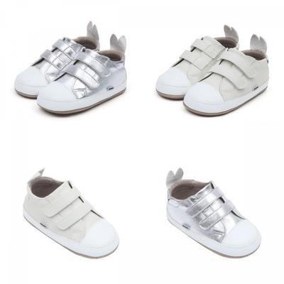26 New Wiz Star  Our Child S firSt ShoeS Full Cover  mzkcg1tSSt21  120mm