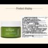 Jurlique Herbal Recovery Renewal Cream 50ml