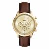 FS6113 (Neutra) Neutra Chronograph Men's Leather Watch