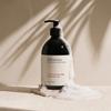 Perfume Hand & Body Wash Comptoir De Thé 500ml