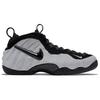 New Nike Air Foamposite Pro 'Wolf Grey' HF0794-001