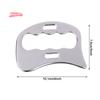 Professional Stainless Steel Gua Sha Massage Tool for Soft Tissue Mobilization - Scraping Massage Technique