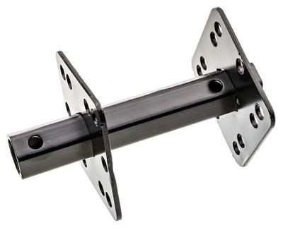 Internal Blade Adapter Cedrus Tiller Gl04 76725-U410110