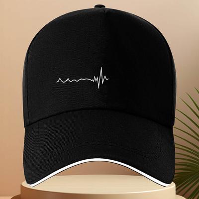 Sombreros y gorras – Gorras de béisbol