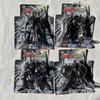 Brand Unopened Complete Set of All 4 Types Heavy Metal Convenience Store Banpresto Prize New, / L-Gaim Die-cast Figures, Item,