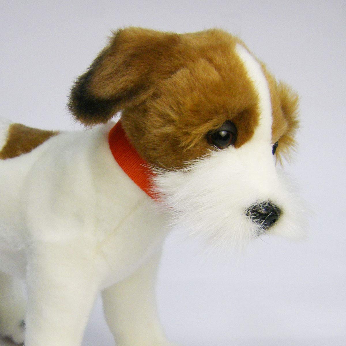 

Мягкая игрушка HANSA 5901 Джек-рассел-терьер 30