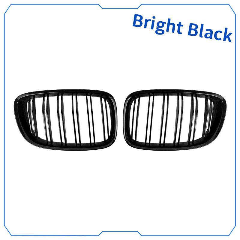 High quality Grill Grille For BMW