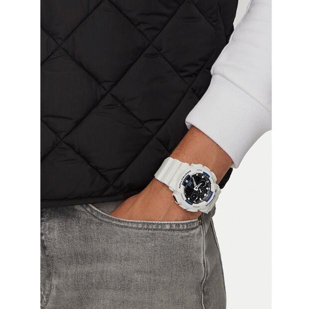 Наручные часы G-Shock GA-100B-7AER