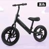NEW Roof Balancing Car Bicycle Fixing Frame Vehicle-Mounted Mountain Single Frame Aluminum Alloy Bike Rack Bicycle Carrier