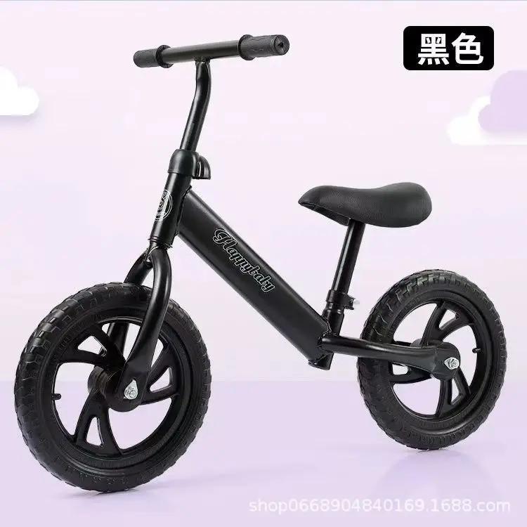 NEW Roof Balancing Car Bicycle Fixing Frame Vehicle-Mounted Mountain Single Frame Aluminum Alloy Bike Rack Bicycle Carrier
