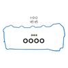 Valve Cover Gasket Set VS50825R for Toyota Lexus Scion