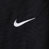 Nike Women's Loose Fit Running & Training Sport Pants