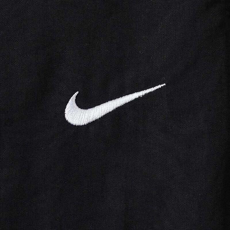 Nike Women's Loose Fit Running & Training Sport Pants