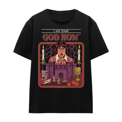 Oberteile – T-Shirts