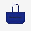 The Bag I Love (Big) / BLUE