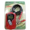 ONEGAIN Analyzer for Easy CCA Global Standard Tester BA-100 12V, Diagnostics, Compliant, BA-100