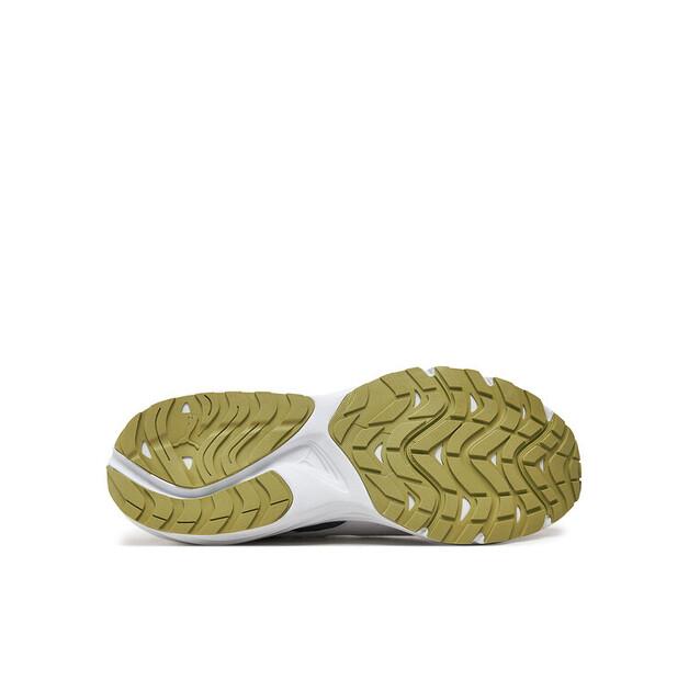 Кроссовки Puma Hypnotic LS