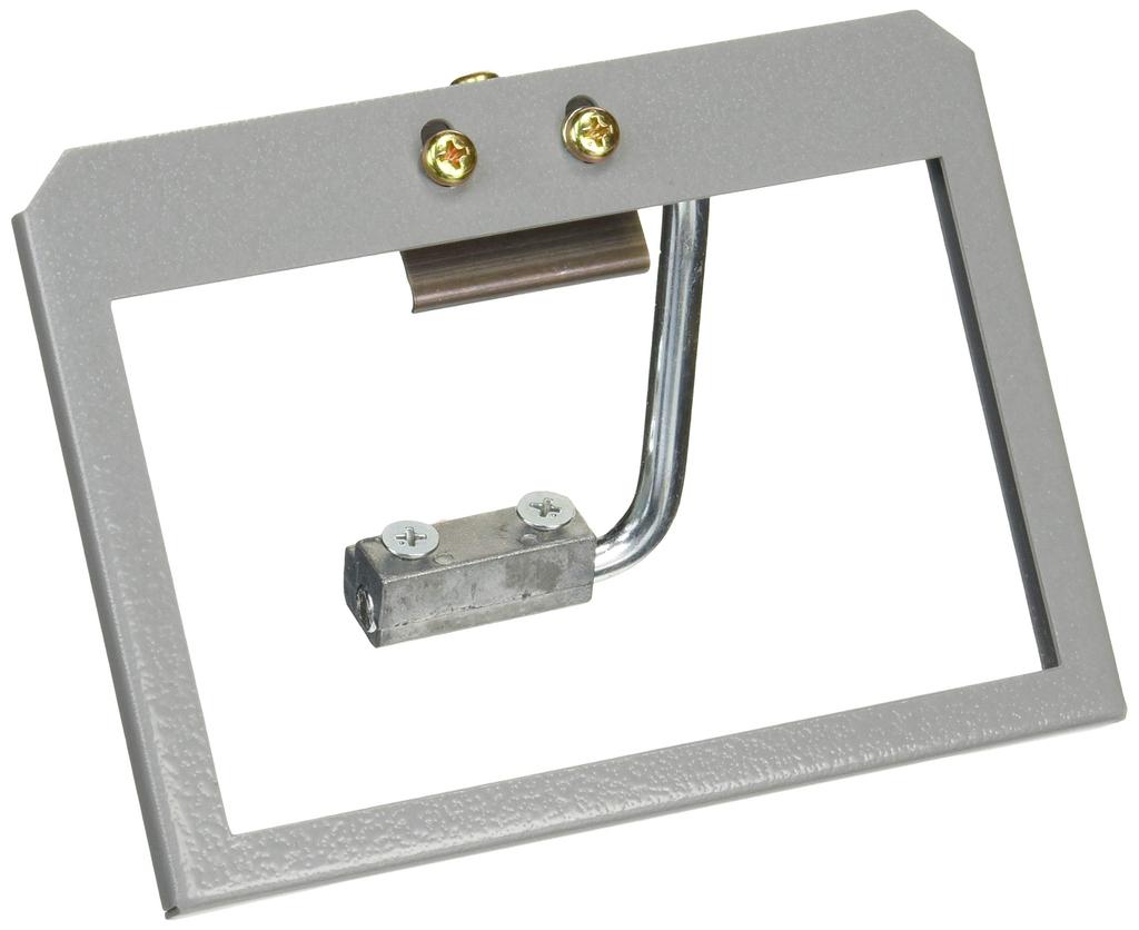 HiKOKI Eye Shield for Benchtop Electric Grinders (GT21SH, GR21, GR26, GT21, GT26SH, GT26SK) GBT5-E