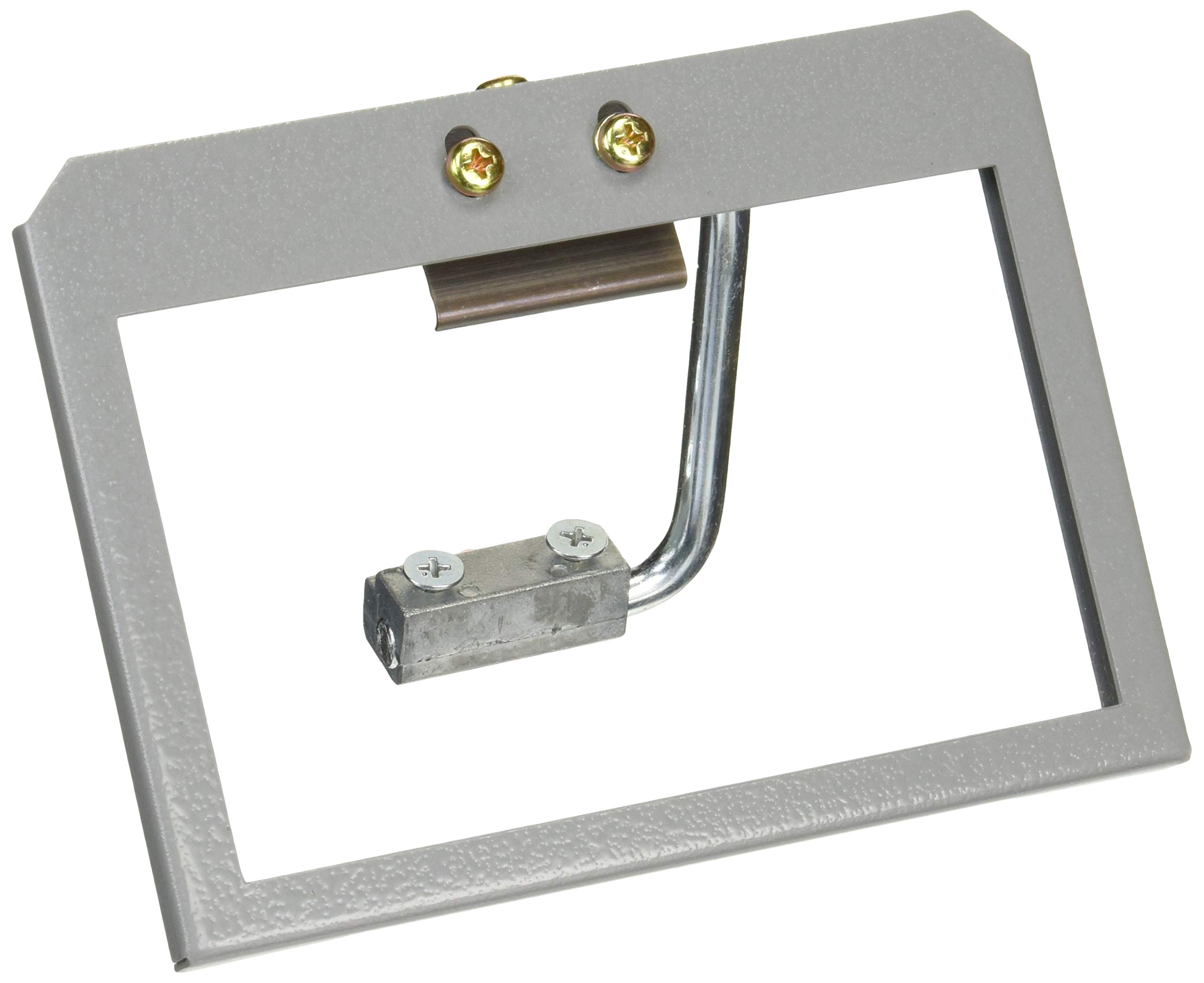 

HiKOKI Eye Shield for Benchtop Electric Grinders (GT21SH, GR21, GR26, GT21, GT26SH, GT26SK) GBT5-E