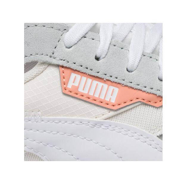 Puma Future Rider Cut-Out Wns Shoes