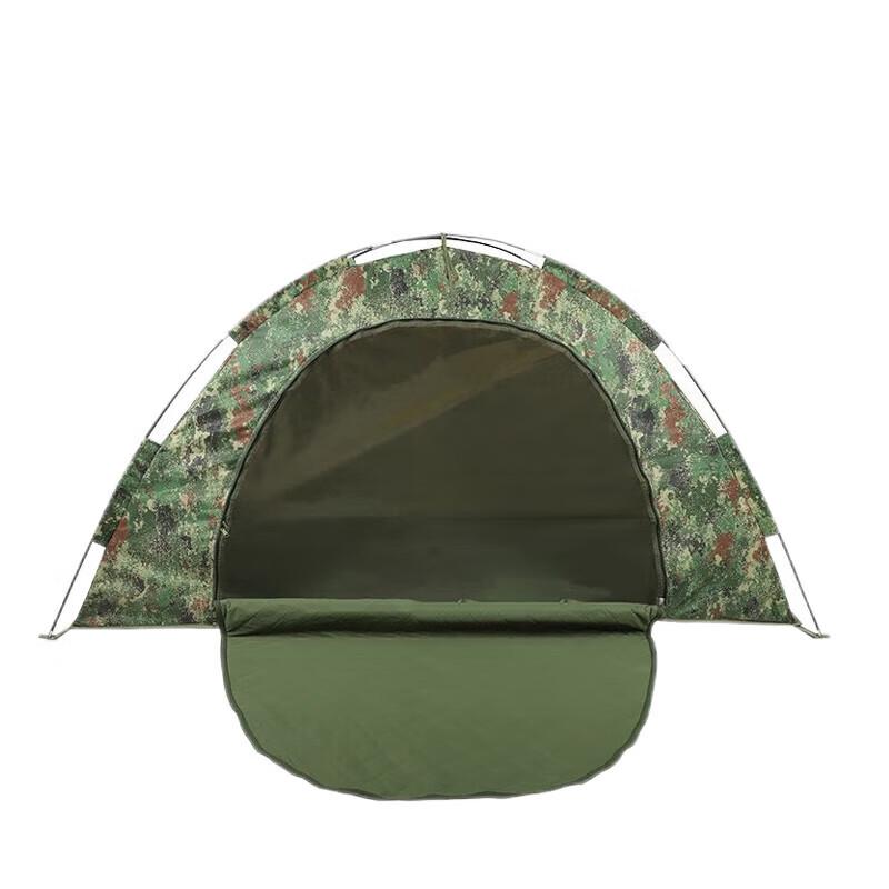 Churong Single Person Camping Tent