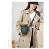 Soft Leather, Mobile Wallet, Women's Phone Bag, Shoulder Bag, Crossbody Bag