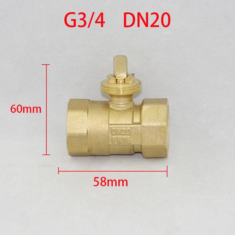

Solar Electromagnetic Valve for Air Conditioners, DC12V/24VAC/220V Thermostat, Two/Three-Way, Normally Open/Closed Ball Valve.