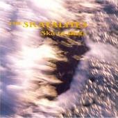 CD SKATALITES - Ska-Ta-Shots NACP3028 NEC Avenue 1988 Japan Reggae, Ska & Dub Used