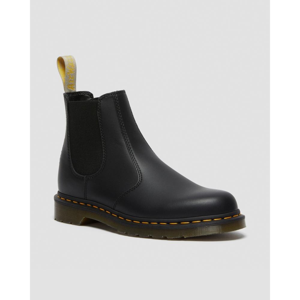 

Dr.martens 2976 Веганский 220