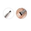 Stapi - Foundation Brush