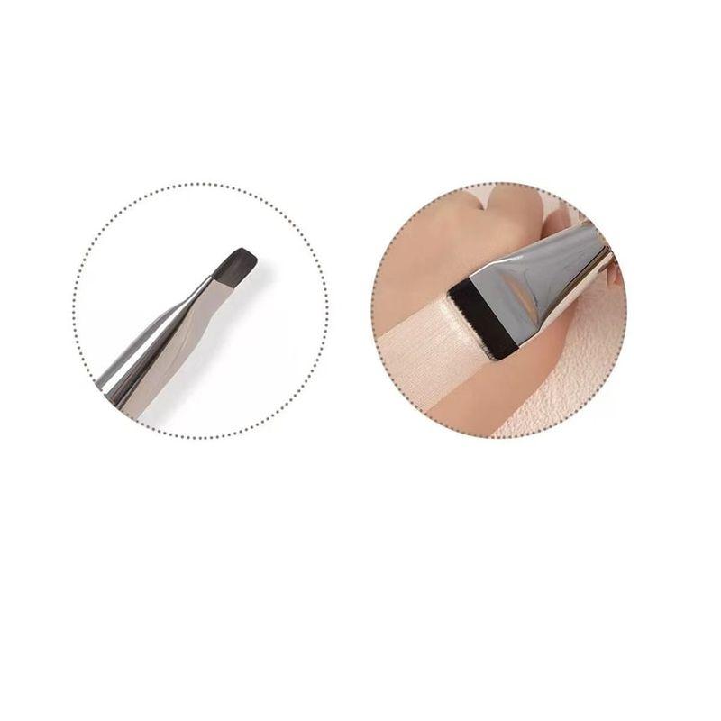 Stapi - Foundation Brush