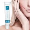 Yousheng 20g Acne Mark Ointment Effective Lightweight Convenient Acne Scar Removal Skin Repair Cream for Beauty