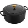 Ustensiles de cuisine – Casseroles