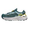 סנדלי HOKA Hopara 2 Druzy Mountain Fog נעלי ספורט לגברים ירוק 1147650-DFG