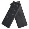 1Pcs Tv Speaker Diy Accessories Replacement Remote Control For Solo Soundbar Series Ii Solo 5 10 15