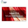 Iluminare LED – Module LED