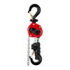 Chain Hoist Winch 500 Kg 15 M