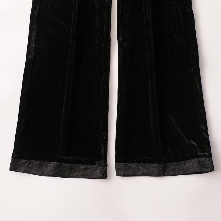 Autumn Long Women's Casual Pants - Clearance Sale