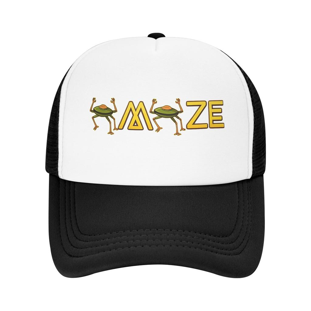 Ryland Grace Project Hail Mary SciFi Rocky Cap For Unisex Women Stylish Baseball Cap  Snapback Hat Golf Headewear Gift
